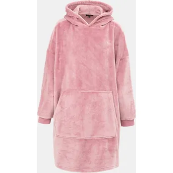 Dámský župan Linea Pink 9107414 12 (40)