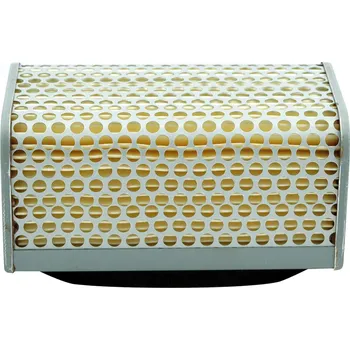 Motodíl Vzduchový filtr MIW (MEIWA) K2178 (HFA2904) pro KAWASAKI