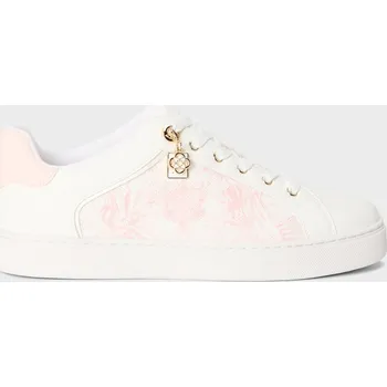 Dámské tenisky Tenisky ALDO Open Pink 8773999 6 (39)