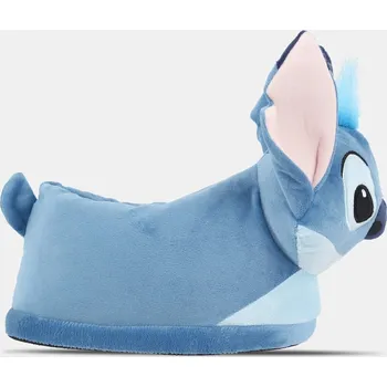 Chlapecké pyžamo Character Stitch 443696 1-2