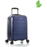 Heys Kabinový kufr EcoCase S Navy 39 l
