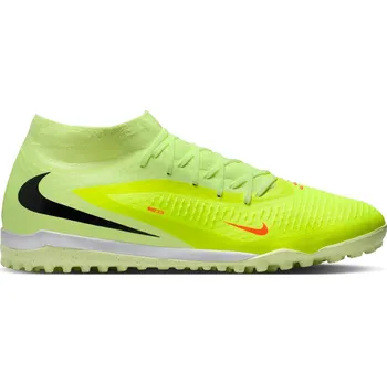 Turfy Turfy Nike Crimson 5655708 9.5 (44.5)