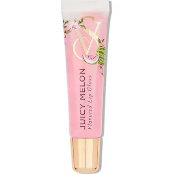 Lesk na rty Lesk na rty Victoria’s Secret Juicy Melon 13 g