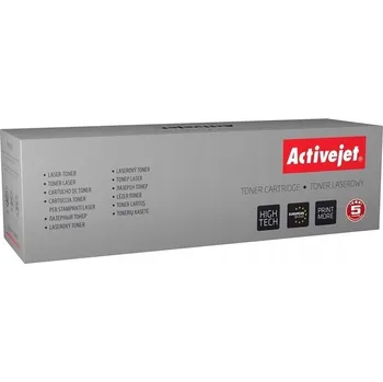 TONER ACTIVEJET PRO BROTHER ATB-247YN TN-247Y ŽLUTÝ