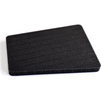 Motodíl MIW (MEIWA) VZDUCHOVÝ FILTR KAWASAKI Z / NINJA 250SL '15-16,