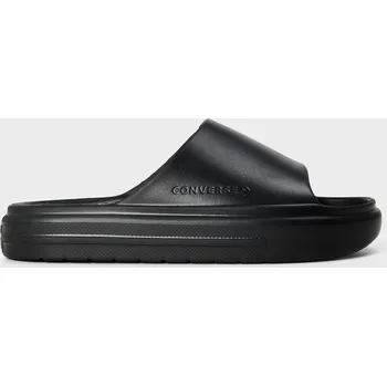 Pánské žabky Converse Black 6569162 8 (42)