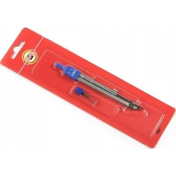 Kružítko Kružítko Koh-i-noor 43016