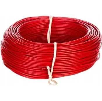 elektrický kabel Kabely pro nabíječky Victron Energy Blue Smart IP22 s jedním výstupem