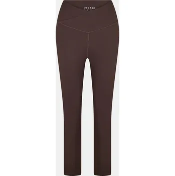 Legíny USA Pro Espresso 6953185 12 (40)