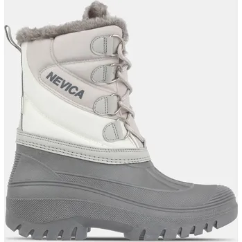 Boty Nevica Grey 4827419 5 (38)