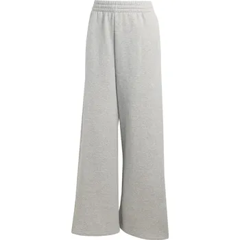 Tepláky adidas Silver 595064 L (16-18)