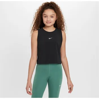 Chlapecké kraťasy Nike Black 7350700 11-12 (L)