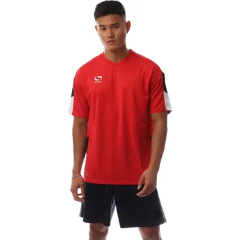 Sondico Red 4205272 XL