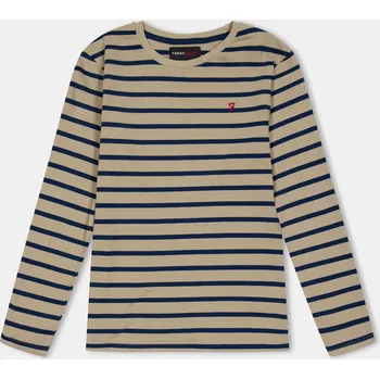 Dívčí tričko Tričko Jack Wills White 9042013 14-15