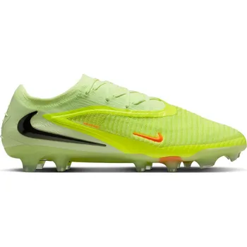 Míčový sport Kopačky Nike Crimson 5301906 11 (46)