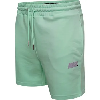 Pánské plavky Plavky Societe Noir Mint 2762355 X Large