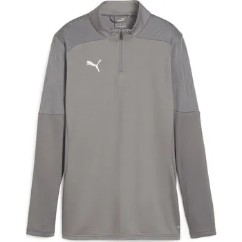 Puma Grey 4983229 XS