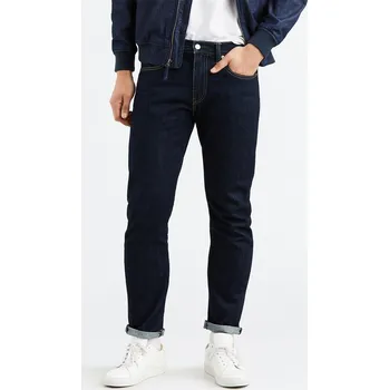 Pánská móda Džíny Levis Onewash 95977 290545 29W S