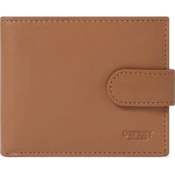 Peněženka Peněženka Osprey Tan 1024599 One Size