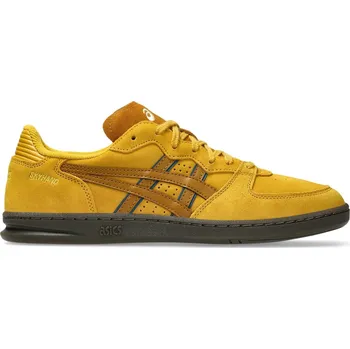 Pánská obuv Tenisky ASICS Hornet 4605868 9 (44)