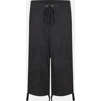 DKNY Black 8139724 8 (XS)