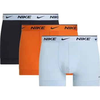 Boxerky Nike Amry Bl 4784989 X Large
