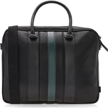 Kabelka Ted Baker Black 6742342 One Size