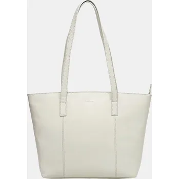 Sluneční brýle Firetrap Off-White 4498598 One Size