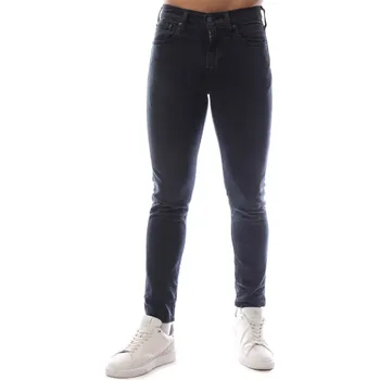 Pánské džíny Džíny Levis Under The Mnlt 949755 28W S