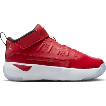 Dámská obuv Tenisky Air Jordan Varsity Red 9021992 1 (33)