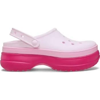 Dámská móda Crocs Dragon Fruit 1955466 5 (37-38)