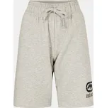 Kraťasy Ecko Grey 8083433 UK 8