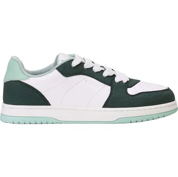 Dámská obuv Tenisky Hugo Open Green 8004303 4 (37)