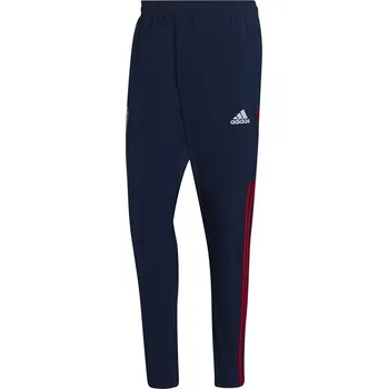 Tepláky adidas Collegiate Navy 8372502 M