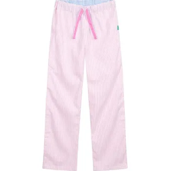 Pánské pyžamo Loungers Saola 6587294 M (34in)