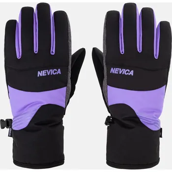 Nevica Black 3628043 M