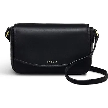 Kabelka Kabelka Radley Black 3512305 One Size