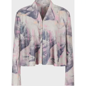 Bunda Emporio Armani Multi colour 195469 8