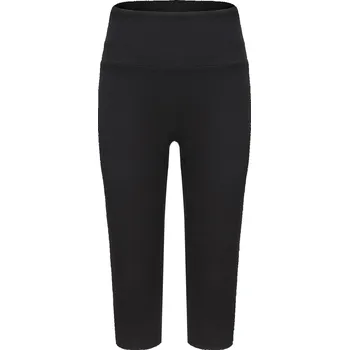 Dámské kraťasy Slazenger Black 9769509 8 (36)