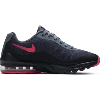 Dívčí obuv Boty Nike Blk 9695458 4 (36.5)