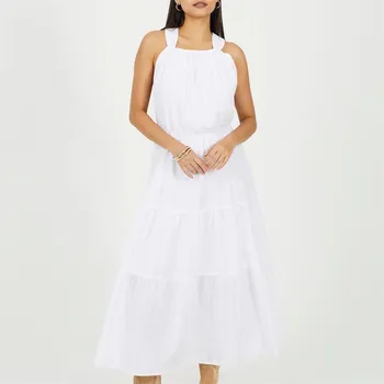 Body Brave Soul White 3398807 12 (M)