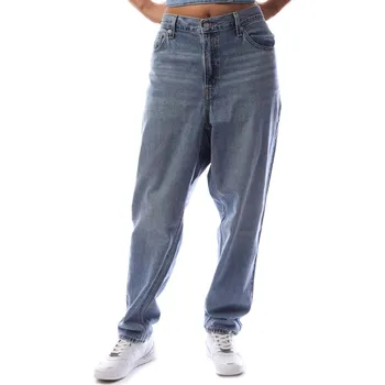 Dámské džíny Džíny Levis So Next Year 2159752 24 L32