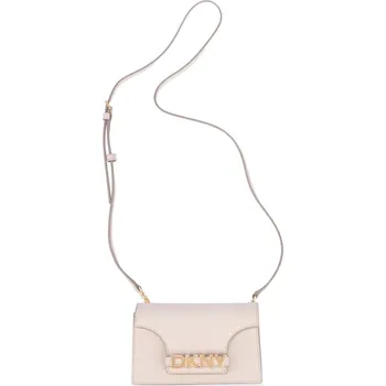 Sportovní batoh Batoh DKNY Grey 7691873 One Size