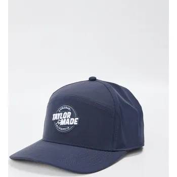 Kšiltovka Čepice TaylorMade Navy 1122383 Mens