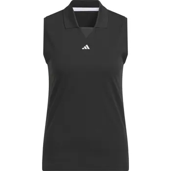 Dámské tričko Tričko adidas Black 1242933 12 (M)