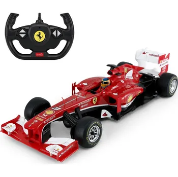 RC model auta RC Ferrari 8077670 1:12 RC