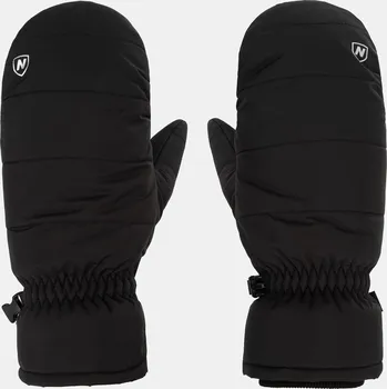 Rukavice Nevica Black 3361166 L