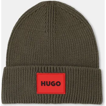 Kšiltovka Hugo Kalamata 6960616 Infants