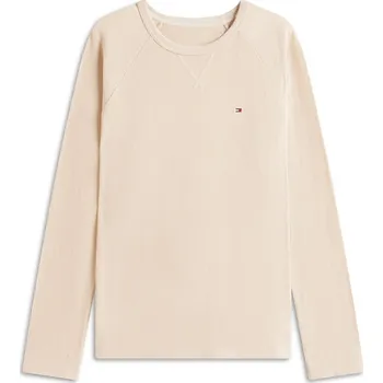 Tommy Hilfiger Cream 4065228 XL