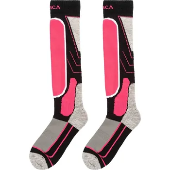 Nevica Pink 9699661 Junior 1-6